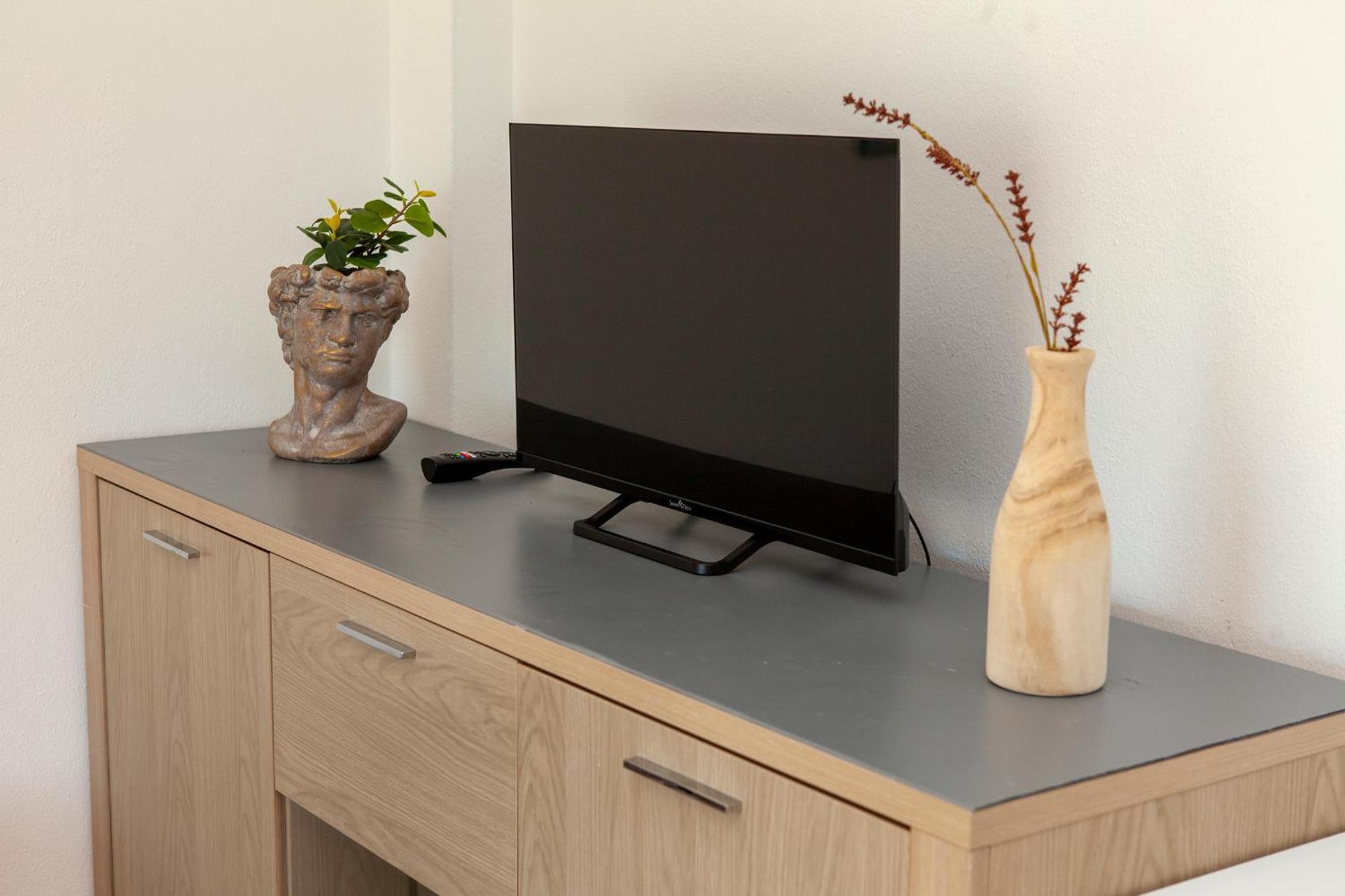 K - Viewpoint Of Lagos Guesthouse Kamer foto
